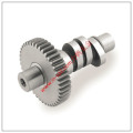 OEM Highly Precision Camshaft Gear Wheel